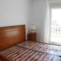 House in Spain, Comunitat Valenciana, Alicante, 280 sq.m.