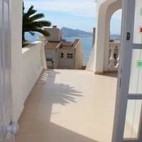 House in Spain, Comunitat Valenciana, Alicante, 280 sq.m.