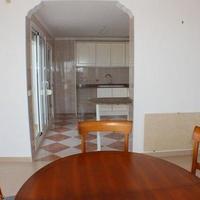 House in Spain, Comunitat Valenciana, Alicante, 280 sq.m.