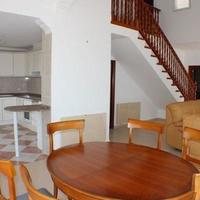 House in Spain, Comunitat Valenciana, Alicante, 280 sq.m.