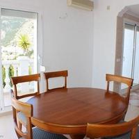 House in Spain, Comunitat Valenciana, Alicante, 280 sq.m.