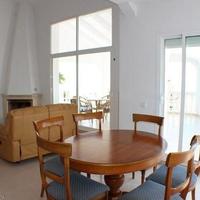 House in Spain, Comunitat Valenciana, Alicante, 280 sq.m.