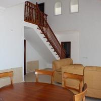 House in Spain, Comunitat Valenciana, Alicante, 280 sq.m.