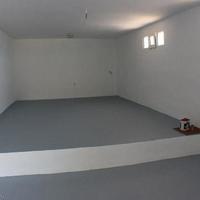 House in Spain, Comunitat Valenciana, Alicante, 280 sq.m.