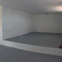 House in Spain, Comunitat Valenciana, Alicante, 280 sq.m.