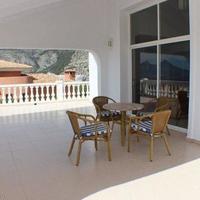 House in Spain, Comunitat Valenciana, Alicante, 280 sq.m.