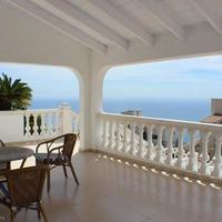 House in Spain, Comunitat Valenciana, Alicante, 280 sq.m.