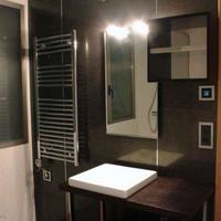 House in Spain, Comunitat Valenciana, Alicante, 648 sq.m.