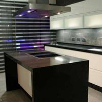 House in Spain, Comunitat Valenciana, Alicante, 648 sq.m.