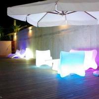 House in Spain, Comunitat Valenciana, Alicante, 648 sq.m.