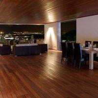 House in Spain, Comunitat Valenciana, Alicante, 648 sq.m.