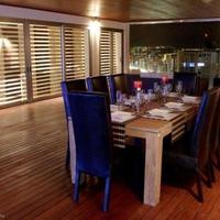 House in Spain, Comunitat Valenciana, Alicante, 648 sq.m.