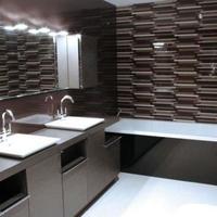 House in Spain, Comunitat Valenciana, Alicante, 648 sq.m.