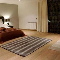 House in Spain, Comunitat Valenciana, Alicante, 648 sq.m.