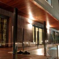 House in Spain, Comunitat Valenciana, Alicante, 648 sq.m.