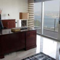 House in Spain, Comunitat Valenciana, Alicante, 648 sq.m.