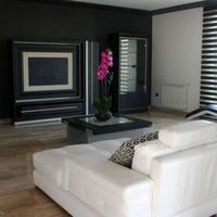 House in Spain, Comunitat Valenciana, Alicante, 648 sq.m.