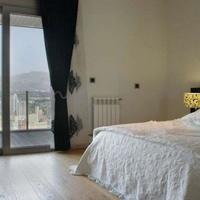 House in Spain, Comunitat Valenciana, Alicante, 648 sq.m.