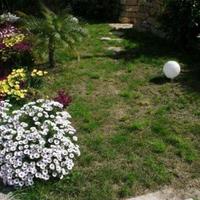 House in Spain, Comunitat Valenciana, Alicante, 648 sq.m.