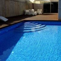 House in Spain, Comunitat Valenciana, Alicante, 648 sq.m.