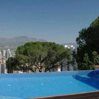 House in Spain, Comunitat Valenciana, Alicante, 648 sq.m.