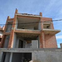 House in Spain, Comunitat Valenciana, Alicante, 475 sq.m.