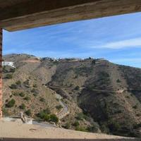 House in Spain, Comunitat Valenciana, Alicante, 475 sq.m.