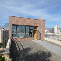 House in Spain, Comunitat Valenciana, Alicante, 475 sq.m.