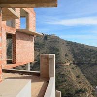 House in Spain, Comunitat Valenciana, Alicante, 475 sq.m.