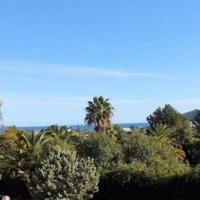 House in Spain, Comunitat Valenciana, Alicante, 518 sq.m.