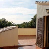 House in Spain, Comunitat Valenciana, Alicante, 518 sq.m.