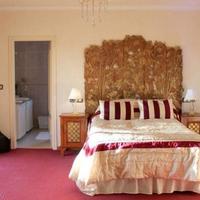 House in Spain, Comunitat Valenciana, Alicante, 518 sq.m.