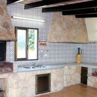 House in Spain, Comunitat Valenciana, Alicante, 518 sq.m.