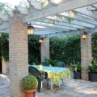 House in Spain, Comunitat Valenciana, Alicante, 518 sq.m.