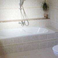 House in Spain, Comunitat Valenciana, Alicante, 518 sq.m.