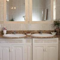 House in Spain, Comunitat Valenciana, Alicante, 518 sq.m.