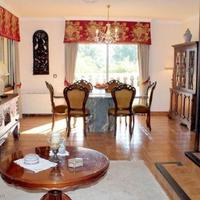 House in Spain, Comunitat Valenciana, Alicante, 518 sq.m.