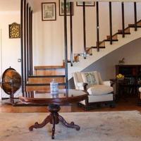 House in Spain, Comunitat Valenciana, Alicante, 518 sq.m.