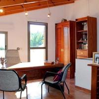 House in Spain, Comunitat Valenciana, Alicante, 518 sq.m.