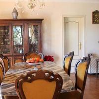 House in Spain, Comunitat Valenciana, Alicante, 518 sq.m.