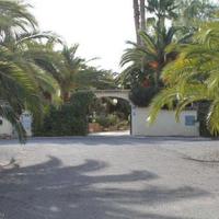 House in Spain, Comunitat Valenciana, Alicante, 518 sq.m.