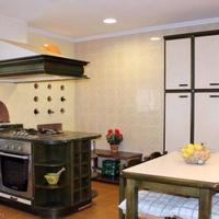 House in Spain, Comunitat Valenciana, Alicante, 518 sq.m.