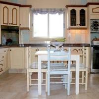 House in Spain, Comunitat Valenciana, Alicante, 518 sq.m.