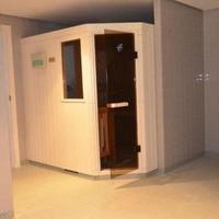 Дом в Испании, Валенсия, Аликанте, 800 кв.м.