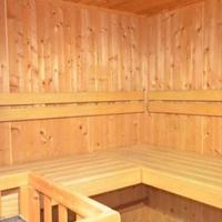 Дом в Испании, Валенсия, Аликанте, 800 кв.м.