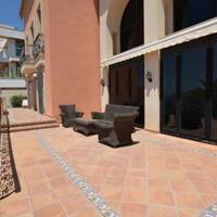 Дом в Испании, Валенсия, Аликанте, 800 кв.м.