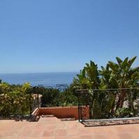 Дом в Испании, Валенсия, Аликанте, 800 кв.м.