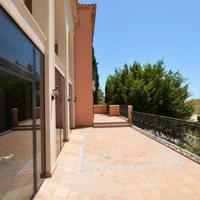 Дом в Испании, Валенсия, Аликанте, 800 кв.м.