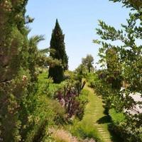 Дом в Испании, Валенсия, Аликанте, 800 кв.м.