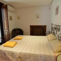 Дом в Испании, Валенсия, Аликанте, 800 кв.м.